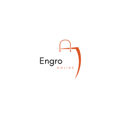 My Store